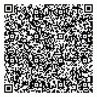 vCard 79397089419