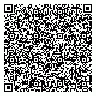 vCard 79397089420