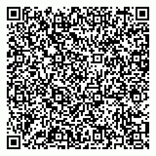 vCard 79397089421