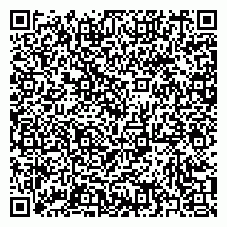 vCard 79397089422