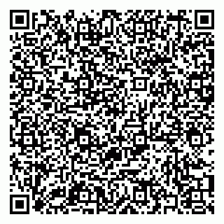 vCard 79397089423