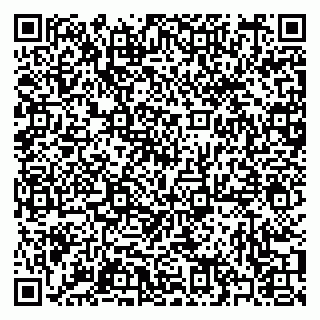 vCard 79397089424