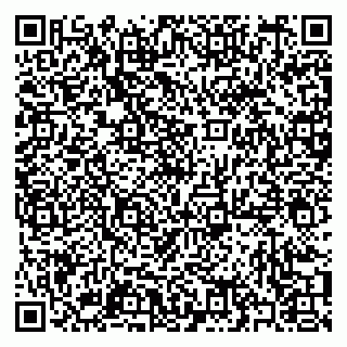 vCard 79397089427