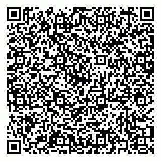vCard 79397089428