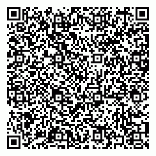vCard 79397089429