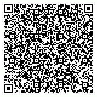 vCard 79397089430