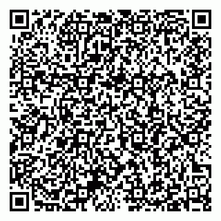 vCard 79397089431