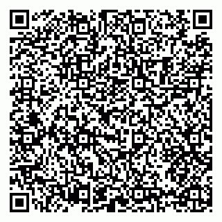 vCard 79397089432