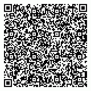 vCard 79397089433