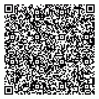 vCard 79397089435