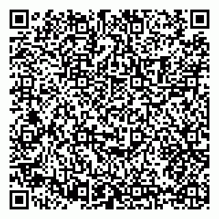 vCard 79397089436