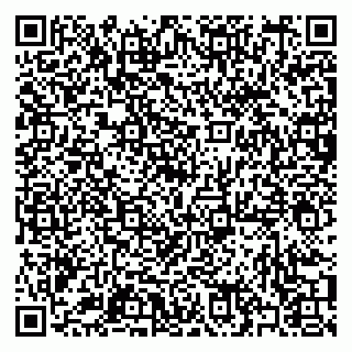 vCard 79397089437