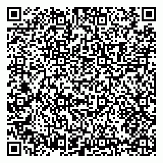vCard 79397089438