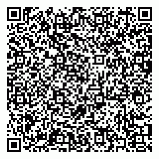vCard 79397089439