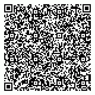 vCard 79397089440
