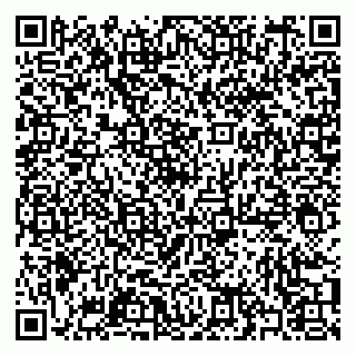 vCard 79397089441