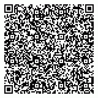 vCard 79397089442