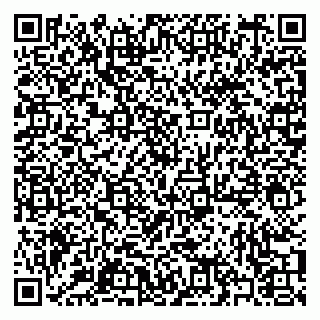 vCard 79397089444