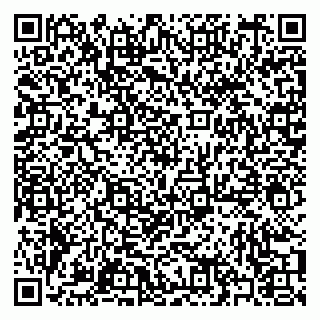 vCard 79397089445