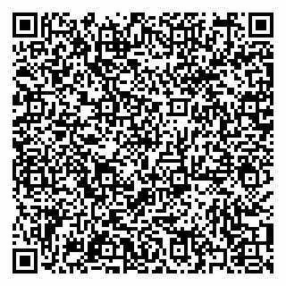 vCard 79397089448