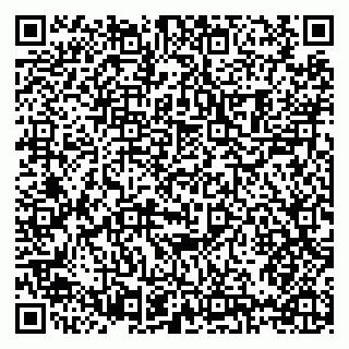 vCard 79397089450