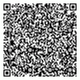 vCard 79397089451