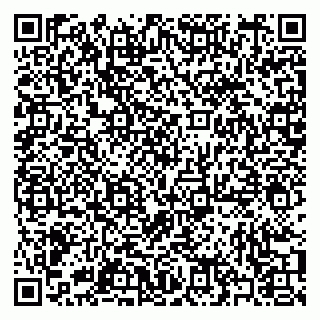 vCard 79397089452