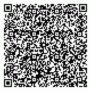 vCard 79397089453