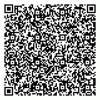 vCard 79397089455