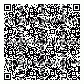 vCard 79397089457