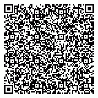 vCard 79397089458