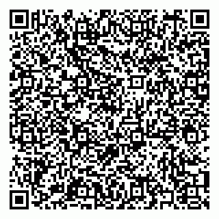 vCard 79397089462