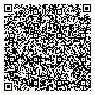 vCard 79397089463