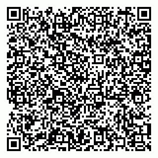 vCard 79397089466