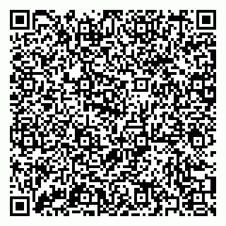 vCard 79397089467