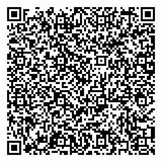vCard 79397089468