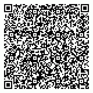 vCard 79397089471