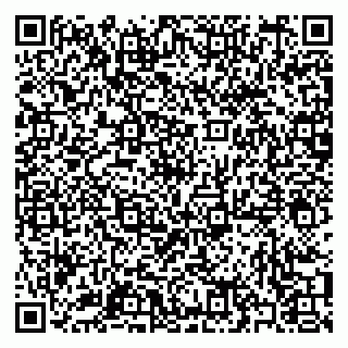 vCard 79397089472