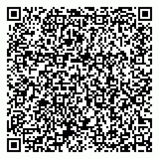 vCard 79397089473
