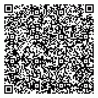 vCard 79397089474