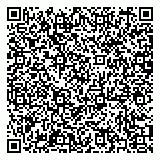 vCard 79397089475