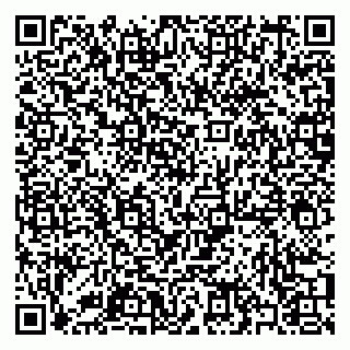 vCard 79397089476