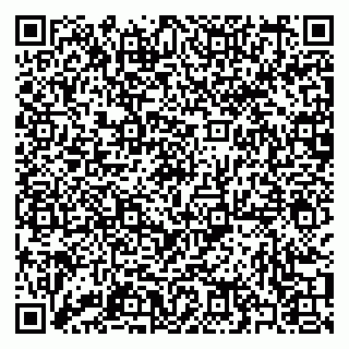 vCard 79397089479