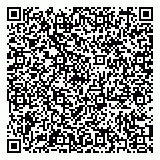vCard 79397089482