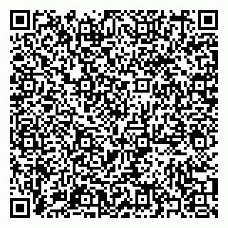 vCard 79397089484