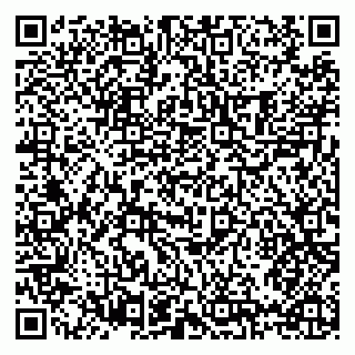 vCard 79397089486