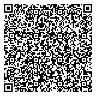 vCard 79397089488