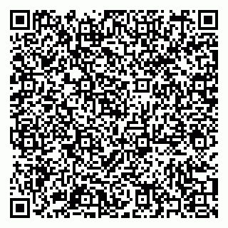vCard 79397089489