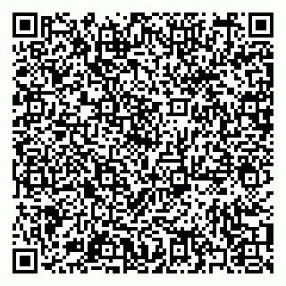 vCard 79397089490