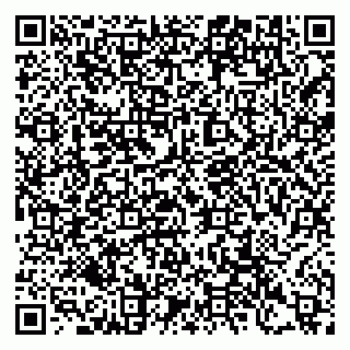 vCard 79397089492
